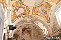 VBS_1054 - Santo Stefano Roero